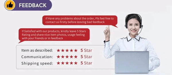 12 Inch Phone Screen Amplifier 3D HD Mobile Video Magnifier DealNede™