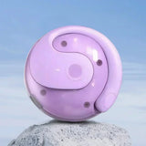 Wireless BT Earbuds Real-Time Bluetooth In-Ear Sports Headphones DealNede™