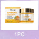  Cream 50g