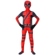  09 SS01