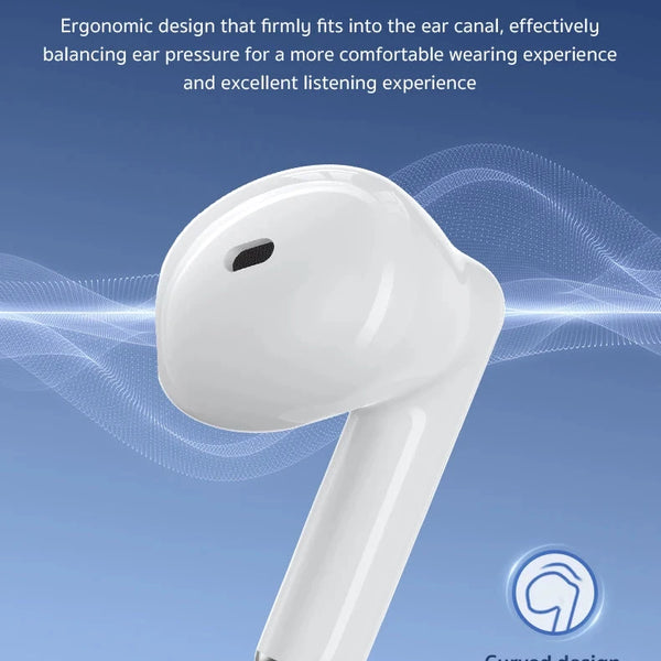 Translator Earphones] Erazer XT92 PRO Real-Time Translator DealNede™