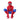 Kids Superhero Spider Costume Spandex Jumpsuit Halloween Suit DealNede™