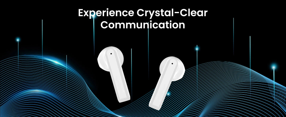 Wooask A8 Translator Earbuds – ChatGPT AI Touchscreen Earphones DealNede™