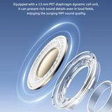 Translator Earphones] Erazer XT92 PRO Real-Time Translator DealNede™