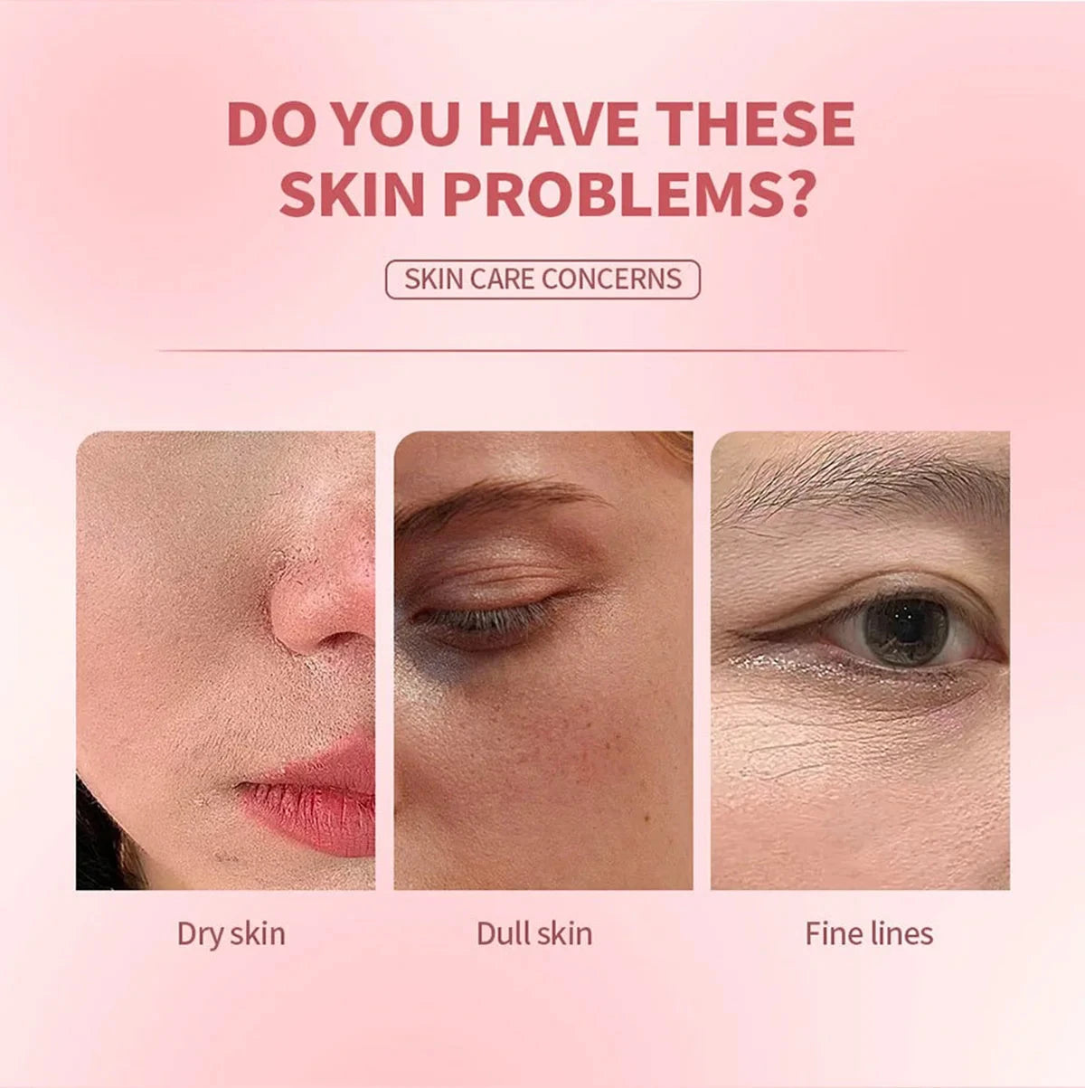 Collagen Peel-Off Face Mask Hydrating Firming Brightening Skin Care DealNede