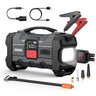 26800mAh Jump Starter with Air Compressor and Power Bank DealNede™