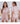 Silk Satin Pajamas Set Women Button-Down Short Sleeve Two-Piece DealNede™