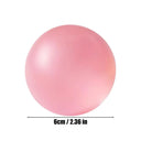  1pc Light Pinky
