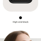 HTC NE40 Earphones – Bluetooth V6 TWS AI Translator Headphones DealNede™