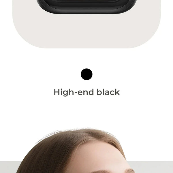 HTC NE40 Earphones – Bluetooth V6 TWS AI Translator Headphones DealNede™