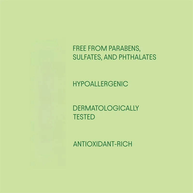 Skincare Anti-Aging, Dark Spot & Wrinkle Minimizing Toner Pads with Snail Mucin, Centella Asiatica, Niacinamide, Peptide Complex DealNede™