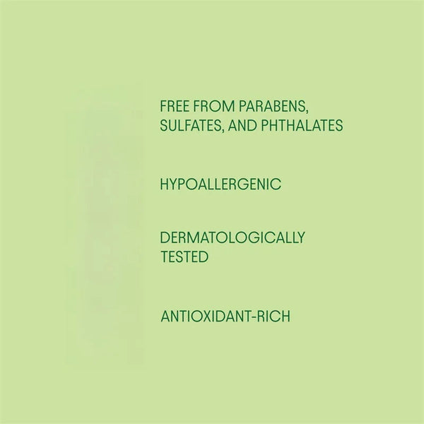 Skincare Anti-Aging, Dark Spot & Wrinkle Minimizing Toner Pads with Snail Mucin, Centella Asiatica, Niacinamide, Peptide Complex DealNede™