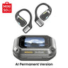 MINISO M98 Translator Earphone AI Wireless Headphones DealNede™