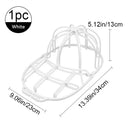  Pure hat rack