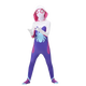  08 GW