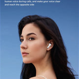 Translator Earphones] Erazer XT92 PRO Real-Time Translator DealNede™