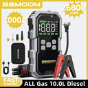  7000A 26800mAh 2