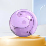 AI Real-Time Language Translator Earbuds 144 Languages Wireless DealNede™