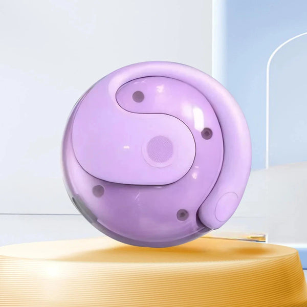 AI Real-Time Language Translator Earbuds 144 Languages Wireless DealNede™