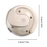 AI Real-Time Language Translator Earbuds 144 Languages Wireless DealNede™