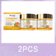  Cream 100g
