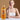 200ml Turmeric Essential Oil for Face & Body Moisturizing Hydration DealNede™