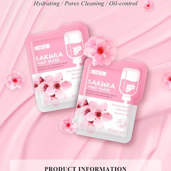 Collagen Peel-Off Face Mask Hydrating Firming Brightening Skin Care DealNede