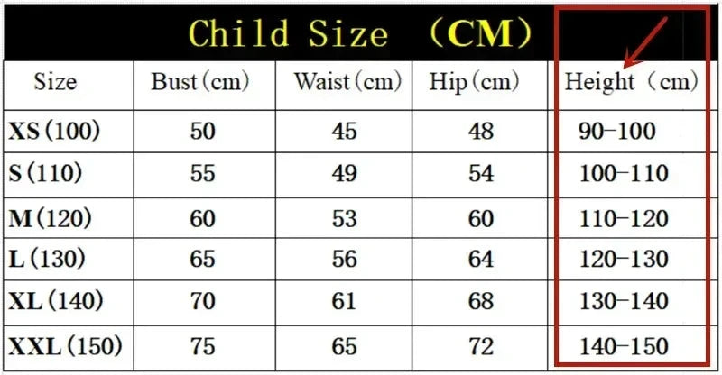 Kids Superhero Spider Costume Spandex Jumpsuit Halloween Suit DealNede™