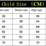 Kids Superhero Spider Costume Spandex Jumpsuit Halloween Suit DealNede™