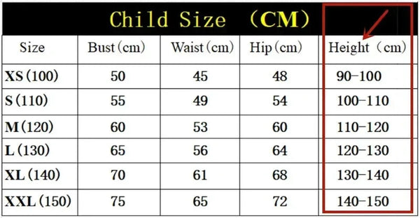 Kids Superhero Spider Costume Spandex Jumpsuit Halloween Suit DealNede™