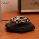  SIM80-PZ1 gray