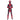 Kids Superhero Spider Costume Spandex Jumpsuit Halloween Suit DealNede™