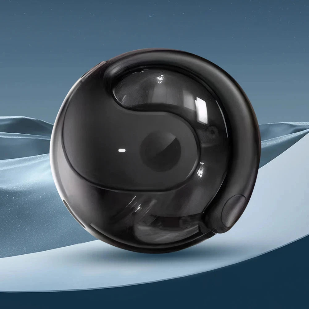 AI Real-Time Language Translator Earbuds 144 Languages Wireless DealNede™