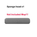 1pc replace sponge