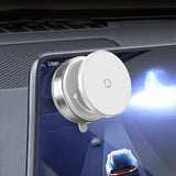 Xiaomi Magsafe Car Phone Holder 360 Rotatable Foldable Mount Stand DealNede™