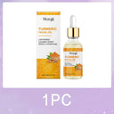  Serum 30ml