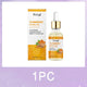  Serum 30ml