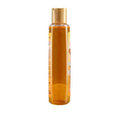 Turmeric Essential Oil 200ml Ginger Deep Hydration Moisturizer DealNede™