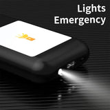 In-Ear Bluetooth Wireless Earphone with 2.8