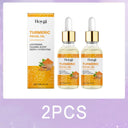  Serum 60ml