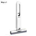  1 Mop
