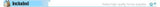 Wireless BT Earbuds Real-Time Bluetooth In-Ear Sports Headphones DealNede™