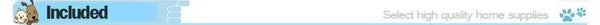 Wireless BT Earbuds Real-Time Bluetooth In-Ear Sports Headphones DealNede™