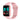 Y68 Smart Watch Heart Rate Oxygen Blood Pressure Monitor DealNede™