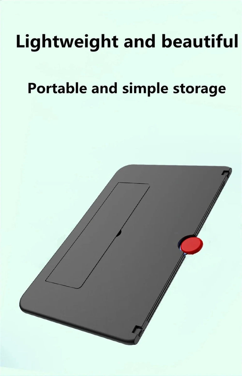 12 Inch Phone Screen Amplifier 3D HD Mobile Video Magnifier DealNede™