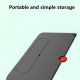 12 Inch Phone Screen Amplifier 3D HD Mobile Video Magnifier DealNede™