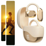 AI Translator Earbuds – Real-Time Bluetooth 5.4 Smart Earphones DealNede™