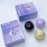 AI Real-Time Language Translator Earbuds 144 Languages Wireless DealNede™