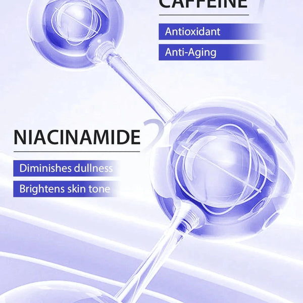 Collagen Neck Cream Lifting Tightening Anti Wrinkle Skin Care DealNede™