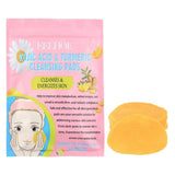 Turmeric Kojic Acid Soap Skin Care Bar